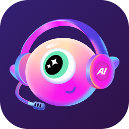 金舟AI变声器（ARM版）