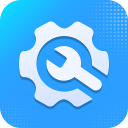 金舟驱动大师logo