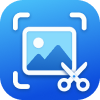 iCapShot for Maclogo