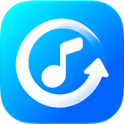 金舟音频转换器 For Mac产品logo