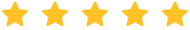 星星