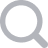 search icon