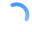 loading-pic