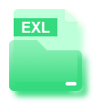 Excel压缩