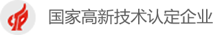 江下信息科技(惠州)有限公司