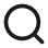 search