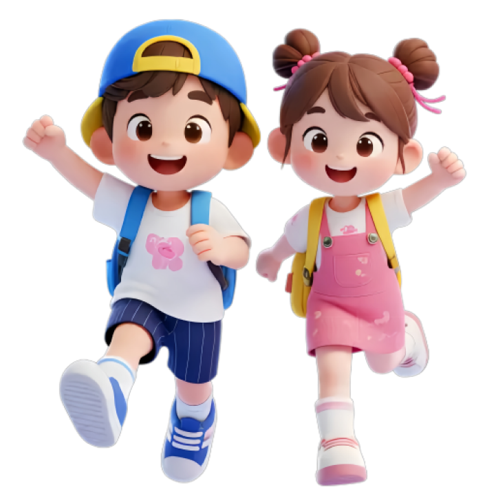 main visual