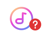 icon-before