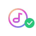 icon-after