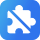 no-plugin
