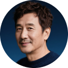李先生