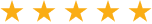 五星评价