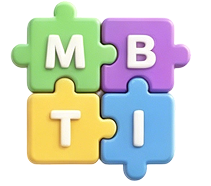 mbti
