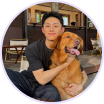 陈泽宇头像