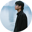 李明轩头像