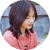 周雅婷头像