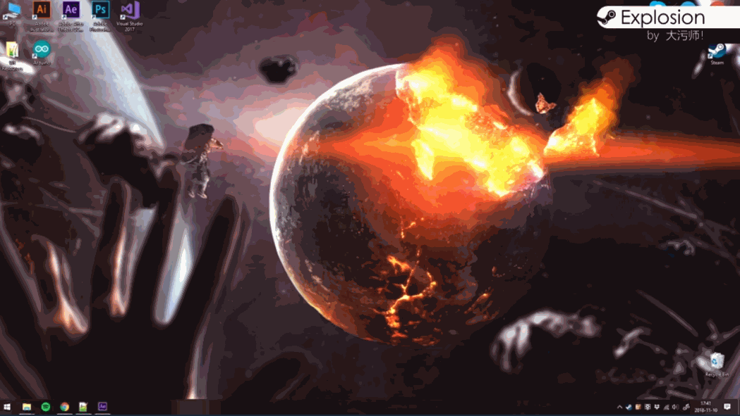 1761653517612281.gif PixPin_2025-10-28_20-11-45.gif