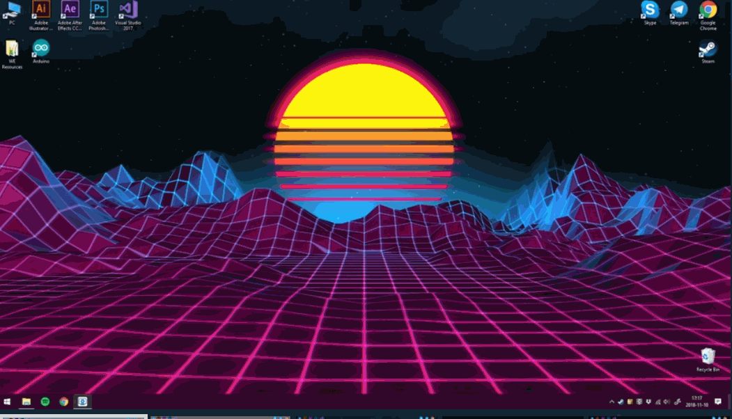 1761653629447052.gif PixPin_2025-10-28_20-13-37.gif