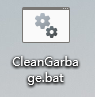 1747127979182088.png