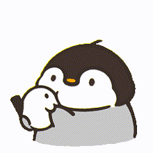 262171DE.gif