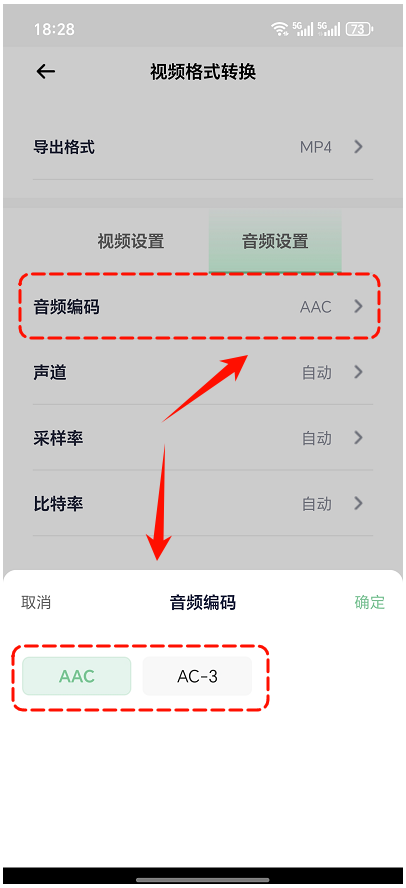 PixPin_2025-05-09_19-12-30.png