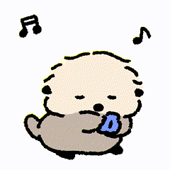 021F6E97.gif