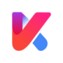 logo .png