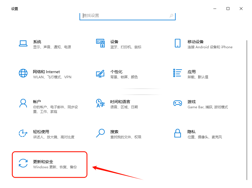 动态链接库3