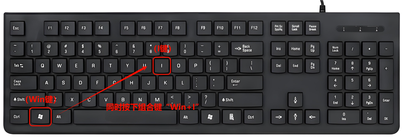 动态链接库2