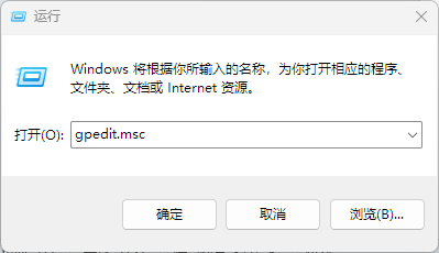 无法安装.NET Framework 3.52