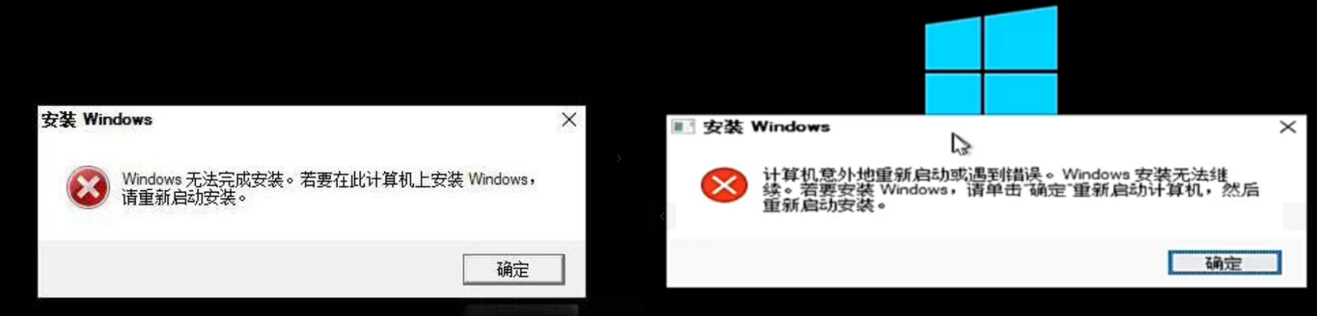 企业微信截图_17575900076558.png