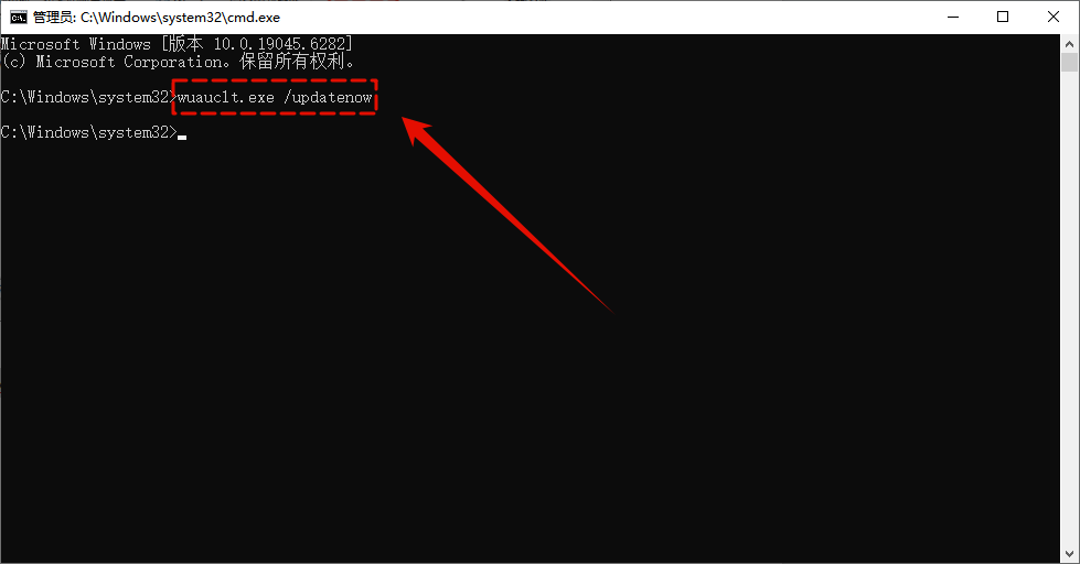 0x802440226