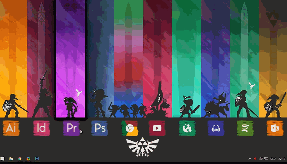 1761653031357622.gif image7.GIF