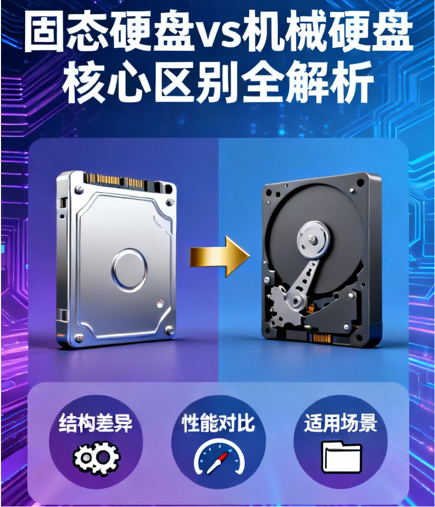 1761658173493985.png 图片3.png