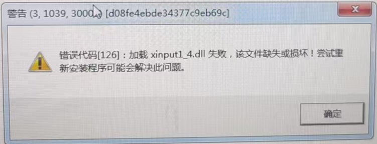 xinput1_4.dll1