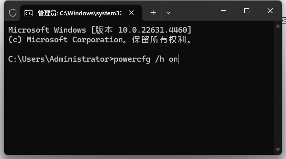 笔记本电脑蓝屏6