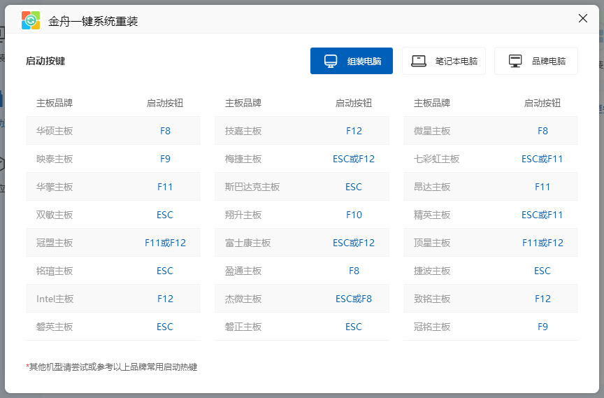 1764297199376264.png image.png