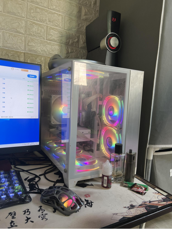 1763553208946095.png image.png