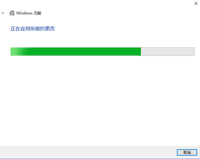 Microsoft XNA Framework Redist 3.15