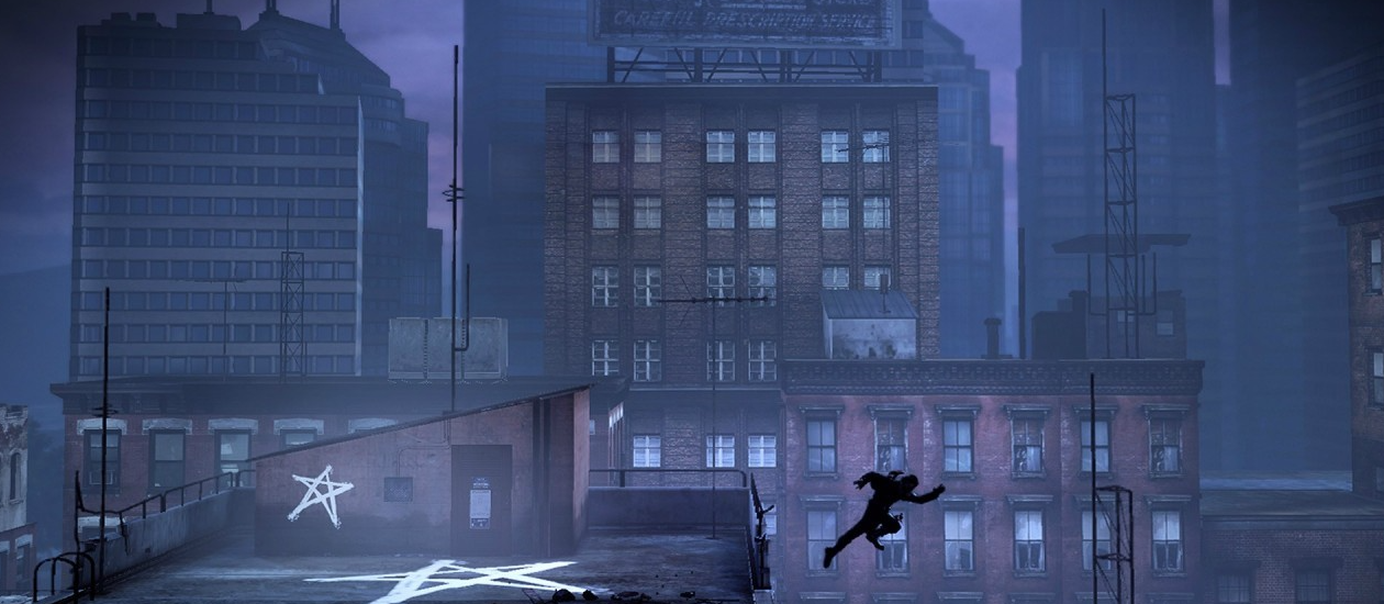 死光导演剪辑版1