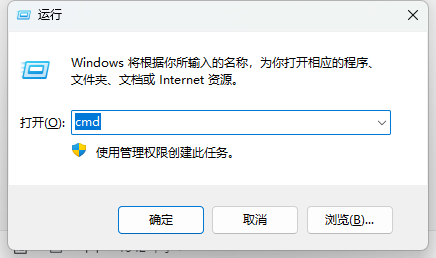 笔记本电脑蓝屏2