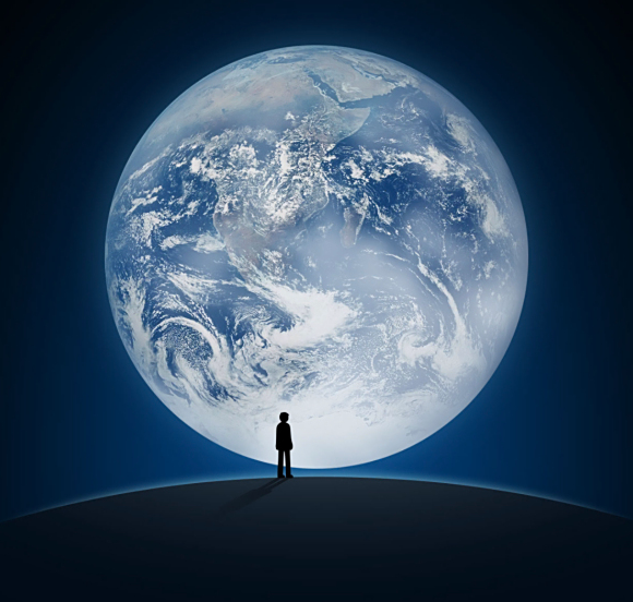 1764040023346008.png 1764040023346008.png