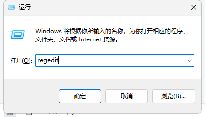大航海时代4威力加强版HD1