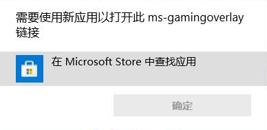 1766980369376843.png image.png