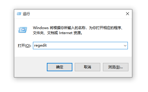 1769237634910100.png image.png