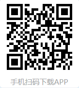 1770780000700687.png image.png