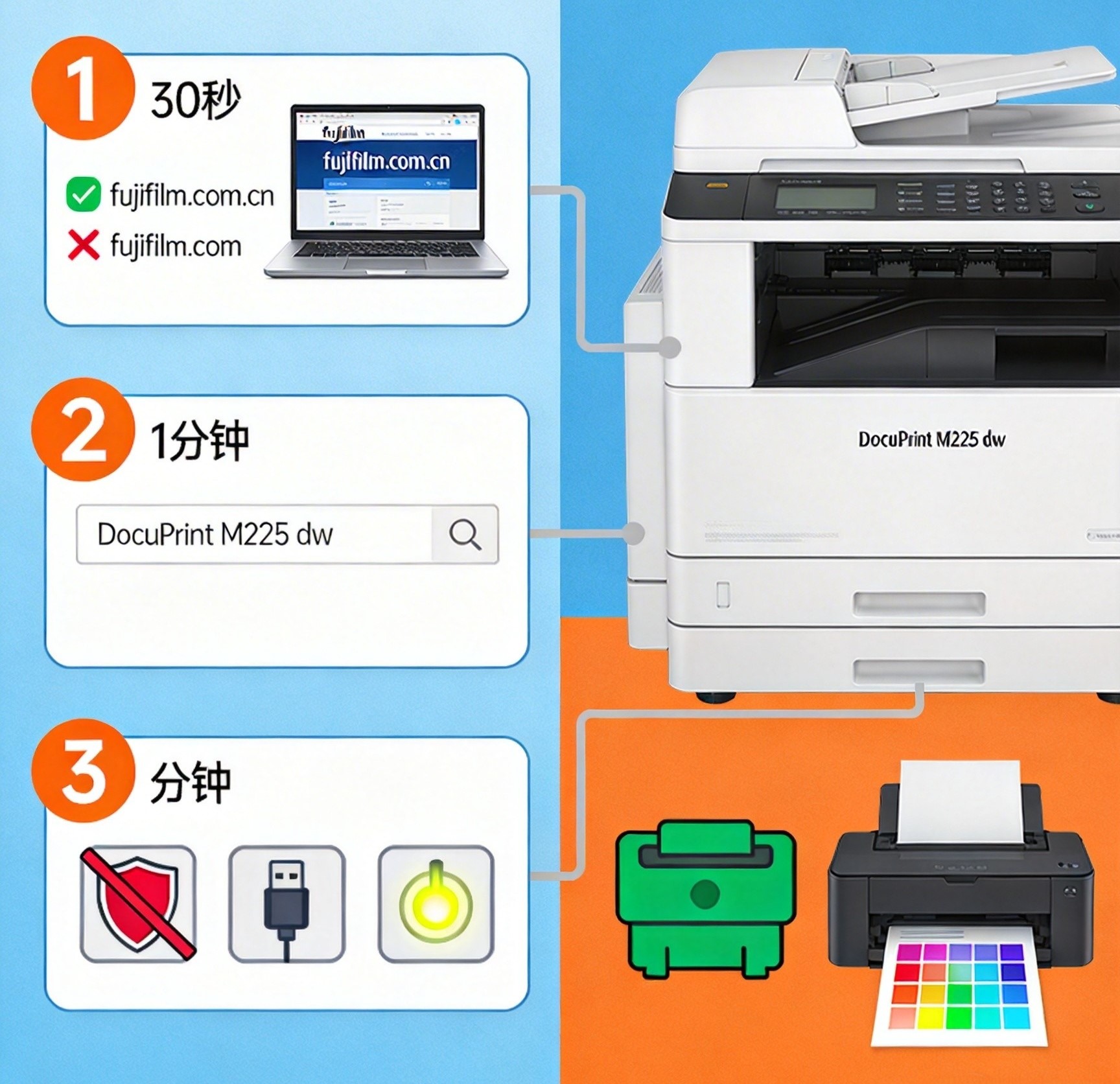 1772702597393224.jpg 打印机驱动安装指南.jpg