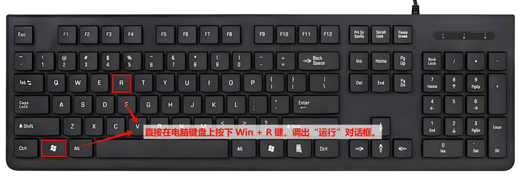 cad临时文件保存在哪里1