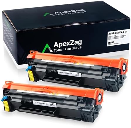 hp order-a-cartridge打印机驱动2