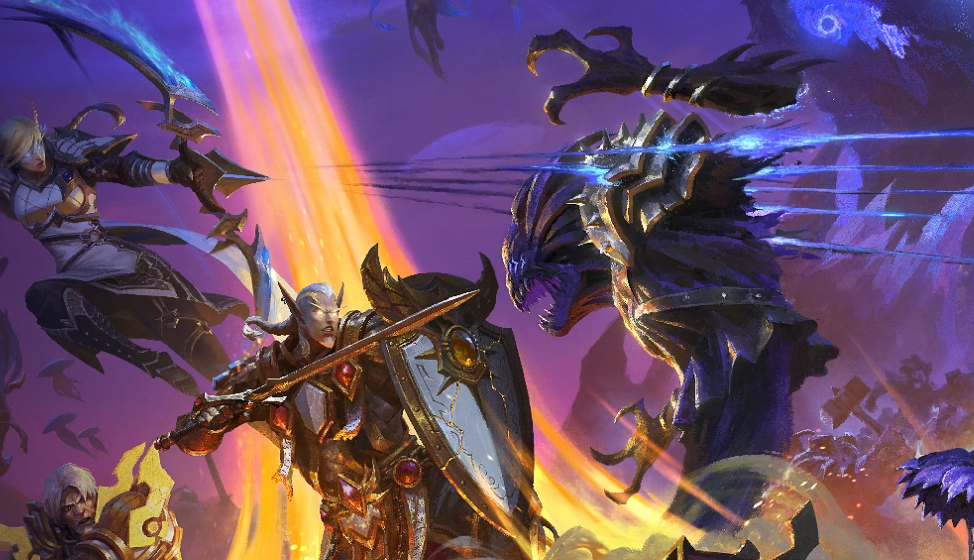 罗技鼠标宏怎么设置20